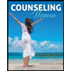 Counseling-Women---With-Access, by Patricia-A-Hinkley-April-Crable-Jama-L-Davis-and-Anita-M-Kuhnley - ISBN 9781792454011