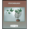 Scientific-American-Psych-Custom, by Licht - ISBN 9781319374365