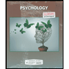 Scientific-American-Psychology-Custom-Package, by Licht - ISBN 9781319374372