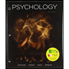 Psychology-Looseleaf-Custom-Package, by Daniel-L-Schacter-Daniel-T-Gilbert-and-Matthew-K-Nock - ISBN 9781319385965