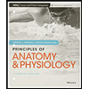 Principles of Anatomy and Physiology (Looseleaf) - Package by Gerard J. Tortora and Bryan H. Derrickson - ISBN 9781119683193