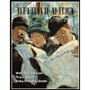 Media-in-America, by Wm-David-Sloan-Tracy-Lucht-and-Erika-Pribanic-Smith - ISBN 9781885219886