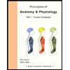 Principles-of-Anatomy-and-Physiology---2-Book-Package, by Peter-Reuter - ISBN 9780989729390