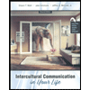 Intercultural-Communication-in-Your-Life---Text-Only, by Shawn-Wahl - ISBN 9781524952204