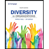 Diversity-in-Organizations, by Myrtle-P-Bell - ISBN 9780357718933