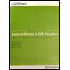Federal-Estate-and-Gift-Taxation-Abridged-Edition---With-2020-Supplement, by Richard-B-Stephens - ISBN 9781508307938