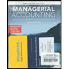 Managerial-Accounting-Looseleaf---With-Access-Package, by Jerry-J-Weygandt - ISBN 9781119709572