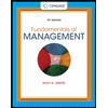 Fundamentals-of-Management-Looseleaf, by Ricky-Griffin - ISBN 9780357517352