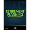 Retirement-Planning-and-Employee-Benefits---With-Access, by James-F-Dalton - ISBN 9781946711496