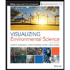 Visualizing-Environmental-Science-Looseleaf---With-Access, by David-M-Hassenzahl-Mary-Catherine-Hager-and-Linda-R-Berg - ISBN 9781119491477