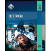 Electrical: Level 4 Trainee Guide by NCCER - ISBN 9780136910787