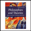 Philosophies-and-Theories-for-Advanced-Nursing-Practice
