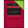 K-Common-Law-Approach-to-Contracts