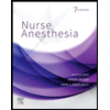 Nurse-Anesthesia, by John-J-Nagelhout-Sass-Elisha-and-Jeremy-S-Heiner - ISBN 9780323711944