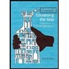 Loosening-the-Grip