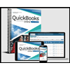 QuickBooks-Online-Comprehensive-21-22---With-Access