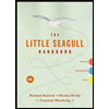 Little-Seagull-Handbook-With-Exercises---Package