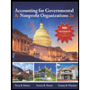 Accounting-for-Government-and-Nonprofit-Organizations---With-Access