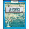 Economics by Roger A. Arnold - ISBN 9780357720370