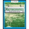 Macroeconomics, by Roger-A-Arnold - ISBN 9780357720530
