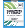 Understanding-Health-Insurance, by Michelle-Green - ISBN 9780357621356