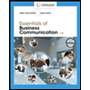 Essentials-of-Business-Communication