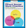 Direct-Social-Work-Practice, by Dean-H-Hepworth - ISBN 9780357630594
