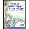 Applied-Anatomy-and-Physiology-for-Manual-Therapists-Paperback, by Pat-Archer - ISBN 9780998266367