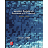 Applied-Statistics-in-Business-and-Economics-Looseleaf---With-Access, by David-Doane-and-Lori-Seward - ISBN 9781265231576