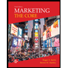Marketing-Core-Looseleaf---With-Connect-Access, by Roger-A-Kerin-and-Steven-W-Hartley - ISBN 9781264736775