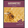 Geometry, by Harold-R-Jacobs - ISBN 9781683442547