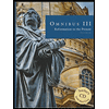 Omnibus-3---Text-Only, by Douglas-Wilson-and-G-Tyler-Fischer - ISBN 9781936648634