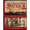 Exploring-America---Curriculum-Package, by Ray-Notgrass - ISBN 9781609999971