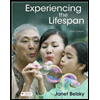 Experiencing-the-Lifespan-Looseleaf, by Janet-Belsky - ISBN 9781319422967