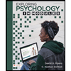 Exploring-Psychology-in-Modules, by David-G-Myers - ISBN 9781319132125
