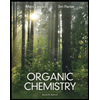 Organic-Chemistry---Study-Guide-and-Solutions-Manual, by Marc-Loudon - ISBN 9781319363772