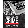 White-Collar-Crime-Systems-Approach