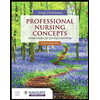 Professional-Nursing-Concepts---With-Access
