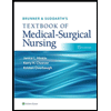 Brunner-and-Suddarths-Textbook-of-Medical-Surgical-Nursing-Sing-Volume---With-Code