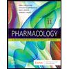Pharmacology-Patient-Centered-Nursing-Process-Approach---With-Code, by Linda-E-McCuistion - ISBN 9780323793155