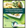 Nutritional-Foundations-and-Clinical-Applications-A-Nursing-Approach---With-Access