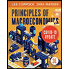 Principles-of-Macroeconomics-COVID-19-Update---With-Access