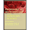 Pathology-and-Microbiology-for-Mortuary-Science, by David-Mullins - ISBN 9780997926170