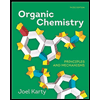 Organic-Chemistry-Principles-and-Mechanisms-Hardback---With-Access, by Joel-Karty - ISBN 9780393877656