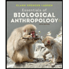 Essentials-of-Biological-Anthropology---With-Access, by Clark-Spencer-Larsen - ISBN 9780393876857