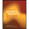 History of Science in Society by Andrew Ede - ISBN 9781487524630