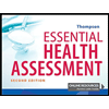 Essential-Health-Assessment---With-Access