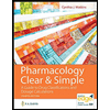 Pharmacology-Clear-and-Simple---With-Code