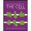 Molecular Biology of the Cell by Bruce Alberts - ISBN 9780393680959