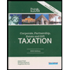 Corporate-Partnership-Estate-and-Gift-Taxation---2022-Edition, by Pratt - ISBN 9781645650294